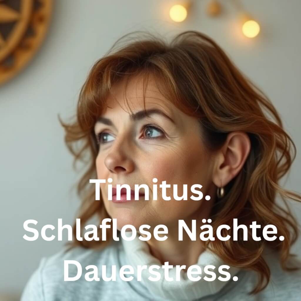Für dein Wohlbefinden:Warum Marmatherapie wirklich wirkt Die Marmapunkte im Ayurveda sind wie leuchtende Sterne auf der Landkarte unserer Vitalität. Sie befinden sich an den Kreuzungspunkten von Nerven, Muskeln, Sehnen, Gelenken und Energiebahnen (Nadis). Insgesamt gibt es 107 Hauptpunkte, die gezielt durch sanfte Berührung oder leichte Massage stimuliert werden können, um Blockaden zu lösen und den Energiefluss im Körper zu harmonisieren.