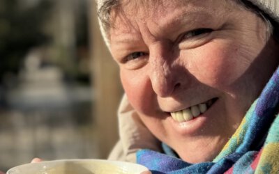 Jahresrückblick 2025: Vertrauen in das Leben