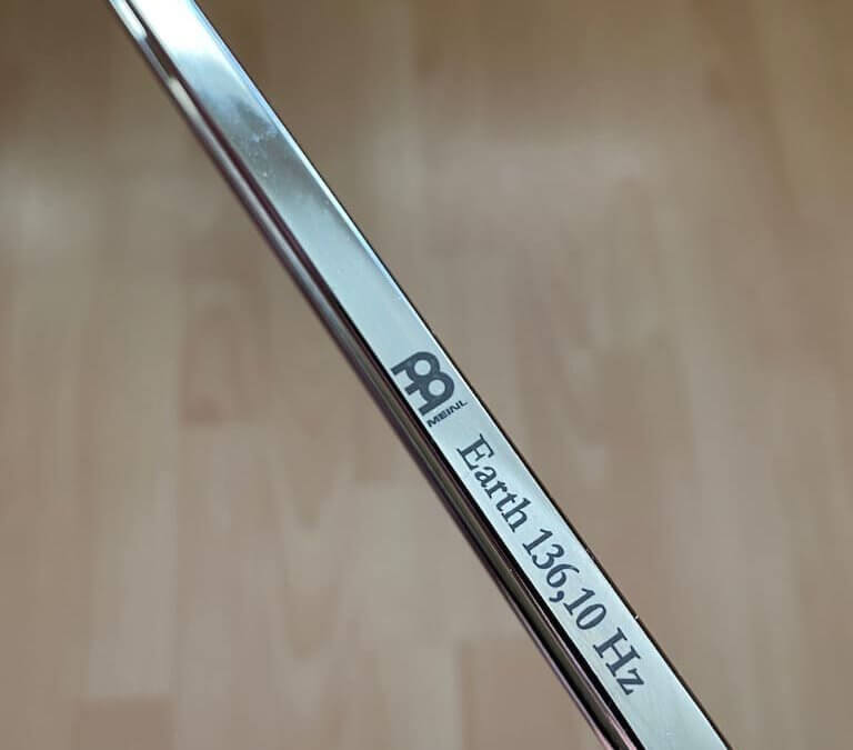 Die Faszination Klang: Eine tiefgehende Erkundung der Welt der Schwingungen