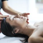 Klangschalen-Massage_Angebote