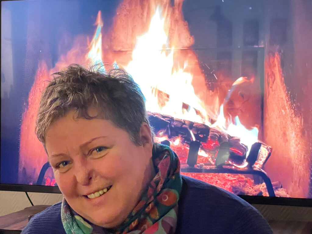 Du bestehst aus denselben Kraften wie die Natur um dich herum.<br />
Erde gibt dir Stabilitat.<br />
Wasser bringt Gefühl und Fluss.<br />
Feuer schenkt Energie.<br />
Luft sorgt für Bewegung.<br />
Äther schafft Raum für Bewusstsein.<br />
Wenn diese fünf Elemente in dir im Gleichgewicht sind, fühlst du dich ruhig, klar und lebendig.