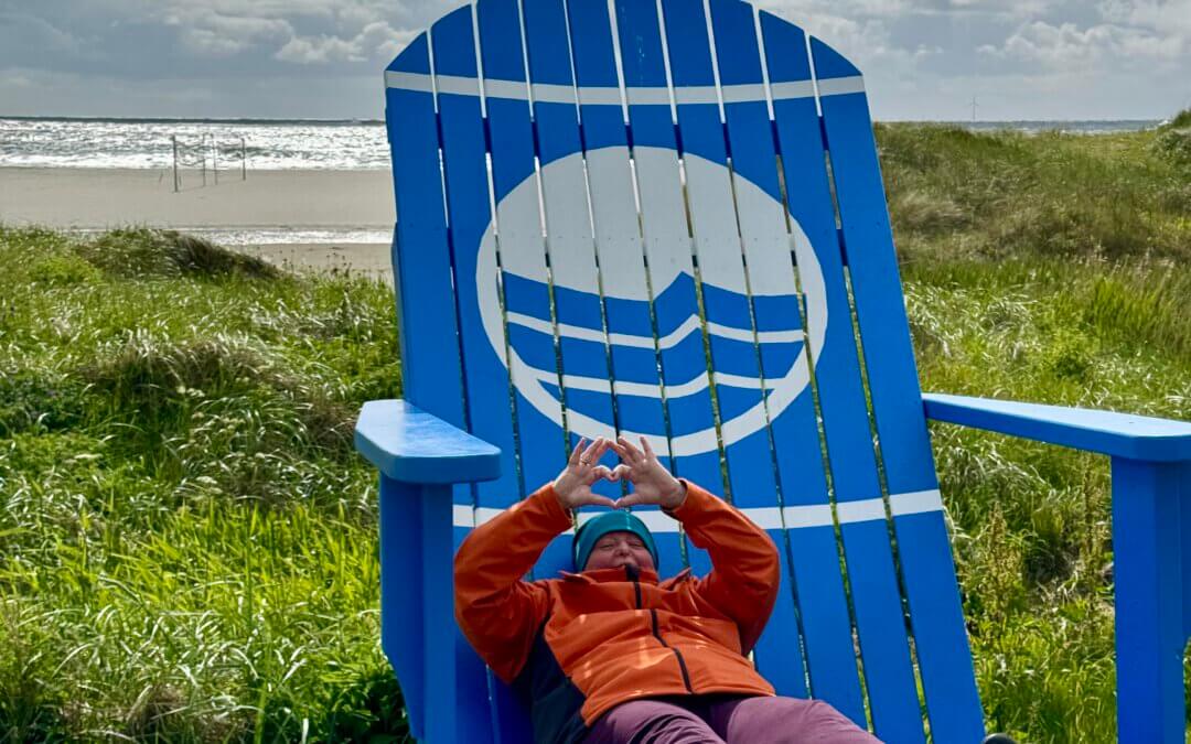 ayurveda-fuer-frauen-ganzheitliche-gesundheit und ayurvedische-selbstfuersorge-frau