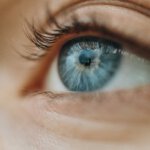 Kurs-Marmatherapie-Augengesundheit-vitalize-me